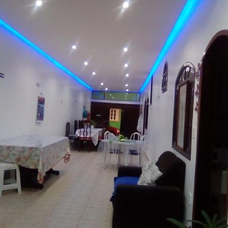 Hostel Kamorim Arraial do Cabo Zewnętrze zdjęcie