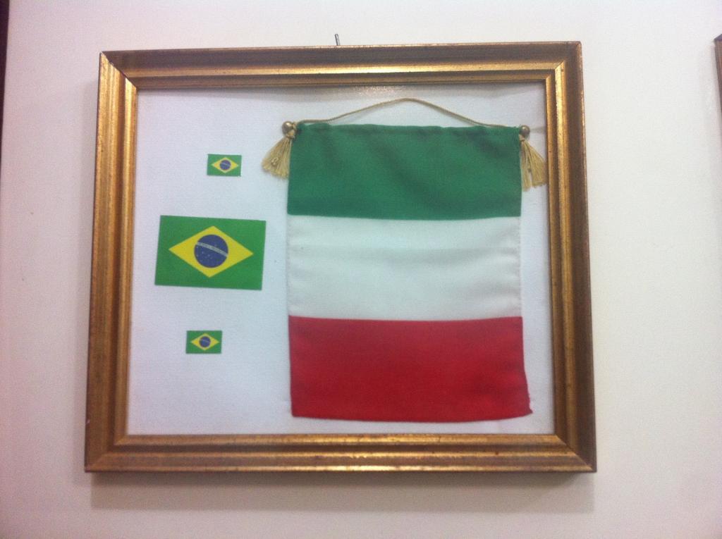 Hostel Kamorim Arraial do Cabo Zewnętrze zdjęcie