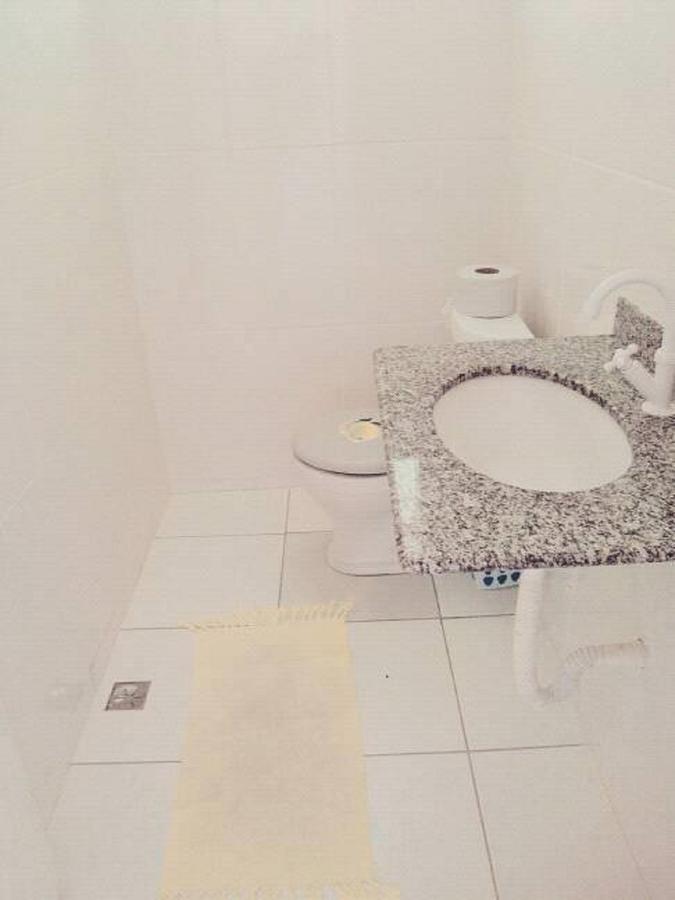Hostel Kamorim Arraial do Cabo Zewnętrze zdjęcie