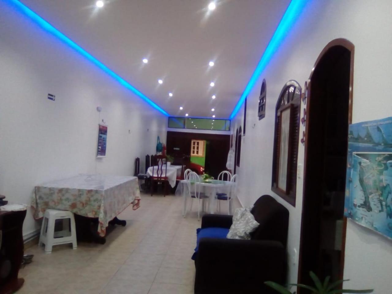 Hostel Kamorim Arraial do Cabo Zewnętrze zdjęcie
